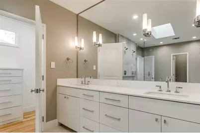 4147 Prescott Avenue, Dallas, TX 75219 - Photo 20