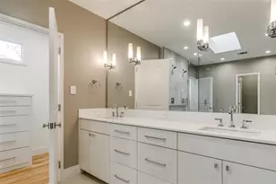 4147 Prescott Ave, Dallas, TX 75219 - Photo 20