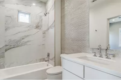 4147 Prescott Avenue, Dallas, TX 75219 - Photo 16