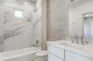 4147 Prescott Ave, Dallas, TX 75219 - Photo 16