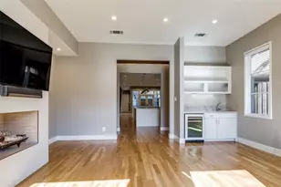 4147 Prescott Ave, Dallas, TX 75219 - Photo 4