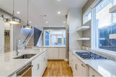 4147 Prescott Avenue, Dallas, TX 75219 - Photo 8