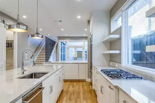 4147 Prescott Ave, Dallas, TX 75219 - Photo 8
