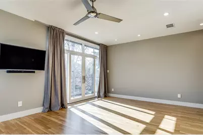 4147 Prescott Avenue, Dallas, TX 75219 - Photo 22