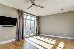 4147 Prescott Ave, Dallas, TX 75219 - Photo 22