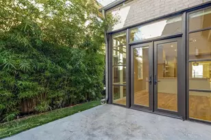 4147 Prescott Ave, Dallas, TX 75219 - Photo 24