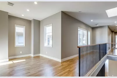 4147 Prescott Avenue, Dallas, TX 75219 - Photo 14