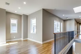 4147 Prescott Ave, Dallas, TX 75219 - Photo 14