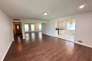 5823 Marview Ln, Dallas, TX 75227 - Photo 6