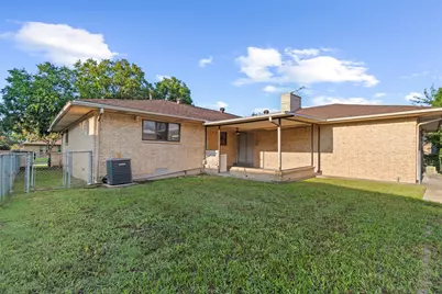 5823 Marview Lane, Dallas, TX 75227 - Photo 26