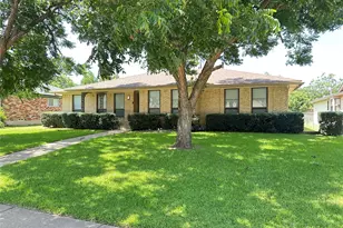 5823 Marview Ln, Dallas, TX 75227 - Photo 2