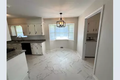 5823 Marview Lane, Dallas, TX 75227 - Photo 12