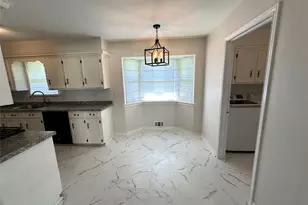 5823 Marview Ln, Dallas, TX 75227 - Photo 12