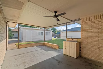 5823 Marview Lane, Dallas, TX 75227 - Photo 24