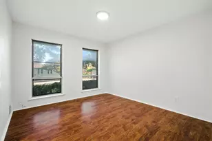 5823 Marview Ln, Dallas, TX 75227 - Photo 22