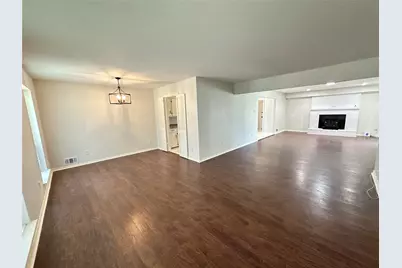 5823 Marview Lane, Dallas, TX 75227 - Photo 4