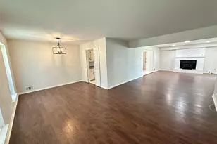 5823 Marview Ln, Dallas, TX 75227 - Photo 4