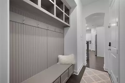 731 Drummond Drive, Prosper, TX 75078 - Photo 24