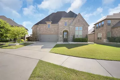 731 Drummond Drive, Prosper, TX 75078 - Photo 1