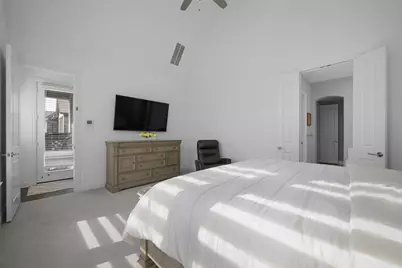 731 Drummond Drive, Prosper, TX 75078 - Photo 20