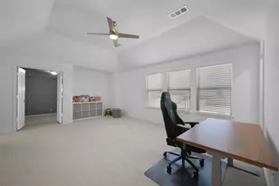 731 Drummond Dr, Prosper, TX 75078 - Photo 26