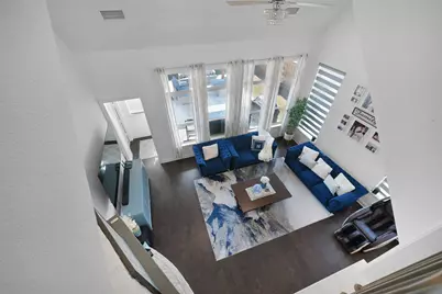 731 Drummond Drive, Prosper, TX 75078 - Photo 18