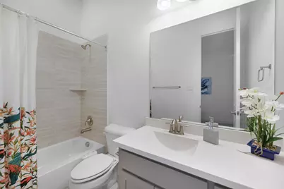 731 Drummond Drive, Prosper, TX 75078 - Photo 26