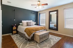 9964 Southgate Dr, McKinney, TX 75072 - Photo 6