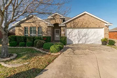 9964 Southgate Drive, McKinney, TX 75072 - Photo 1