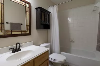 9964 Southgate Drive, McKinney, TX 75072 - Photo 10