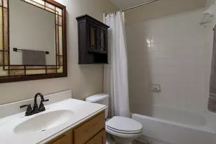 9964 Southgate Dr, McKinney, TX 75072 - Photo 10