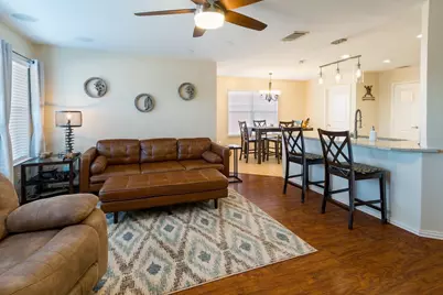 9964 Southgate Drive, McKinney, TX 75072 - Photo 4