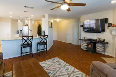 9964 Southgate Drive, McKinney, TX 75072 - Photo 2