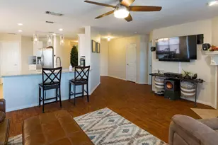 9964 Southgate Dr, McKinney, TX 75072 - Photo 2