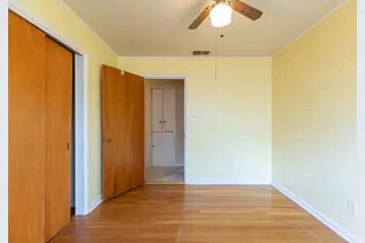 1625 Bridge Avenue, Abilene, TX 79603 - Photo 12