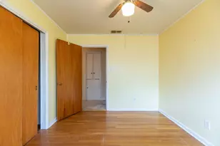 1625 Bridge Ave, Abilene, TX 79603 - Photo 12