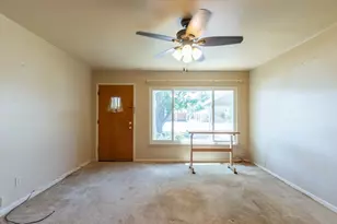 1625 Bridge Ave, Abilene, TX 79603 - Photo 6