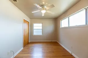 1625 Bridge Ave, Abilene, TX 79603 - Photo 18