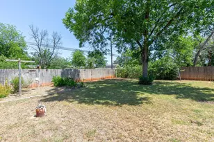 1625 Bridge Ave, Abilene, TX 79603 - Photo 28