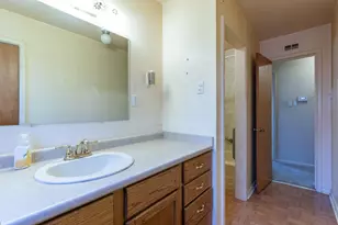 1625 Bridge Ave, Abilene, TX 79603 - Photo 14