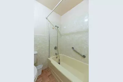 1625 Bridge Avenue, Abilene, TX 79603 - Photo 16