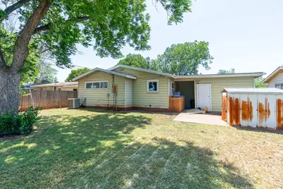 1625 Bridge Avenue, Abilene, TX 79603 - Photo 24