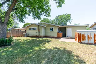 1625 Bridge Ave, Abilene, TX 79603 - Photo 24