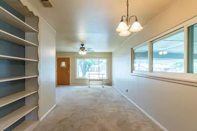 1625 Bridge Avenue, Abilene, TX 79603 - Photo 8