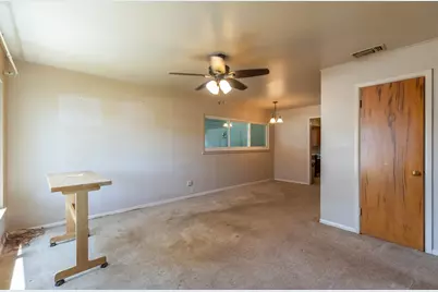 1625 Bridge Avenue, Abilene, TX 79603 - Photo 4