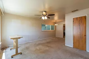 1625 Bridge Ave, Abilene, TX 79603 - Photo 4