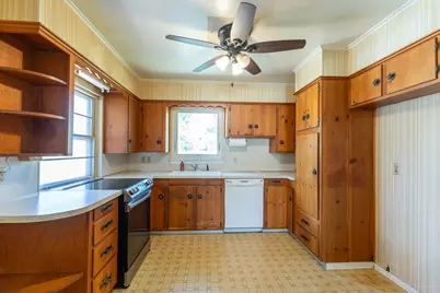 1625 Bridge Avenue, Abilene, TX 79603 - Photo 10