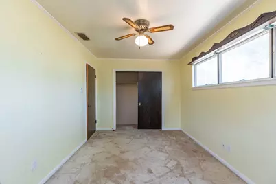 1625 Bridge Avenue, Abilene, TX 79603 - Photo 20