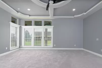 302 Southwind Circle, Abilene, TX 79602 - Photo 8