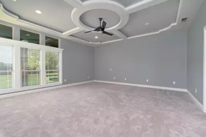 302 Southwind Circle, Abilene, TX 79602 - Photo 6